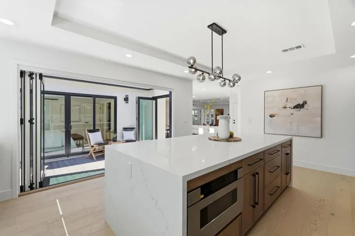 2320 Talia Avenue, Santa Clara, California 95050