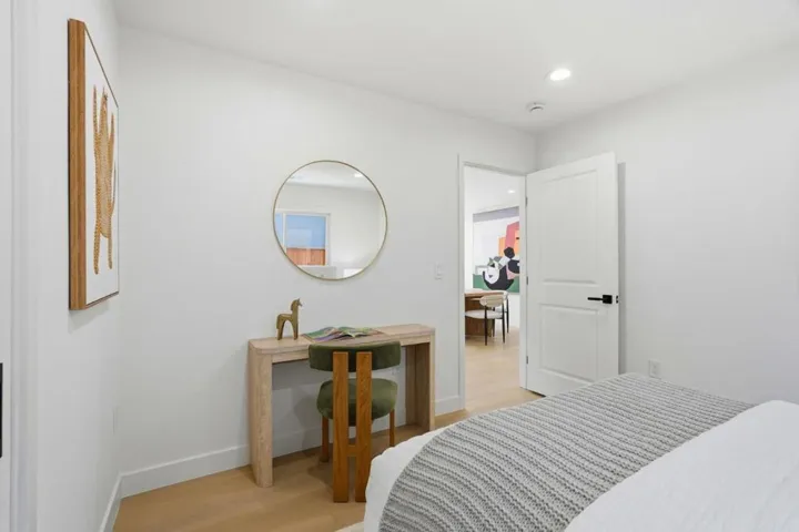 2320 Talia Avenue, Santa Clara, California 95050