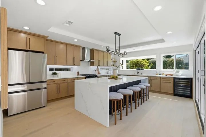 2320 Talia Avenue, Santa Clara, California 95050