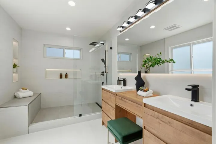 2320 Talia Avenue, Santa Clara, California 95050