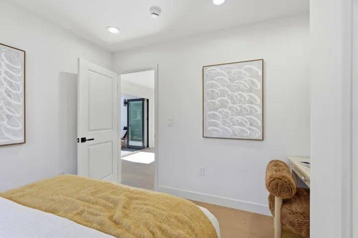 2320 Talia Avenue, Santa Clara, California 95050
