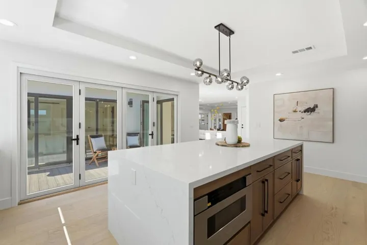 2320 Talia Avenue, Santa Clara, California 95050
