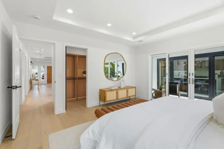 2320 Talia Avenue, Santa Clara, California 95050