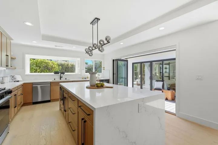 2320 Talia Avenue, Santa Clara, California 95050
