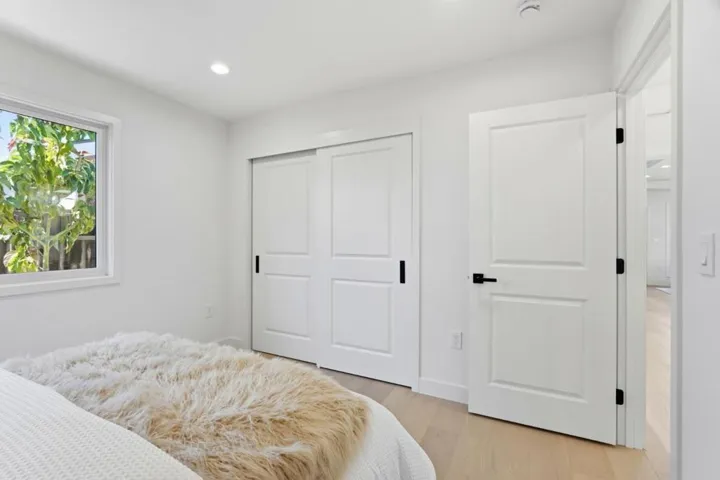 2320 Talia Avenue, Santa Clara, California 95050