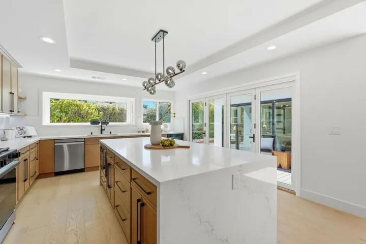 2320 Talia Avenue, Santa Clara, California 95050