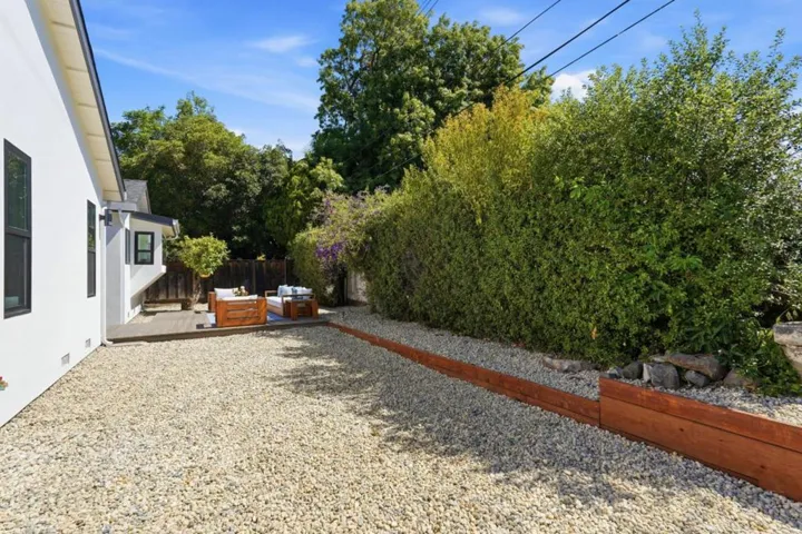 2320 Talia Avenue, Santa Clara, California 95050