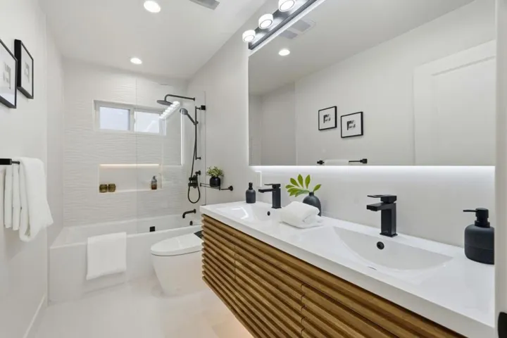 2320 Talia Avenue, Santa Clara, California 95050