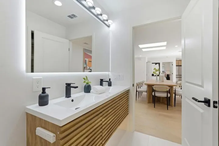 2320 Talia Avenue, Santa Clara, California 95050