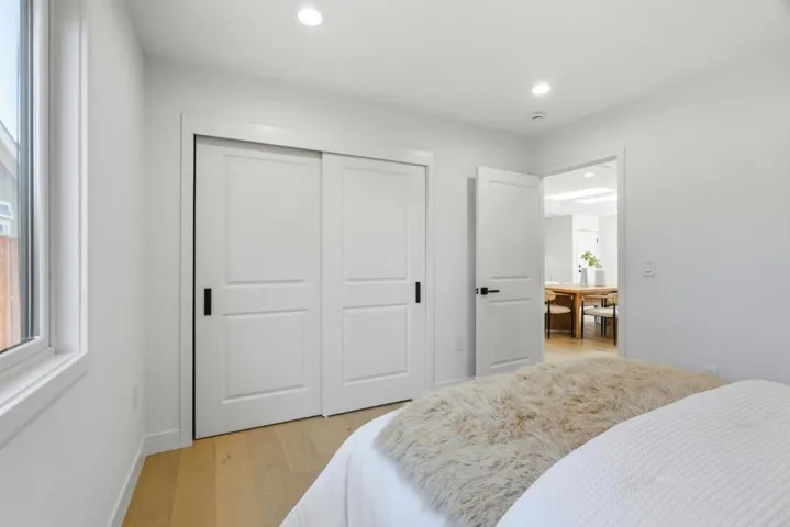 2320 Talia Avenue, Santa Clara, California 95050