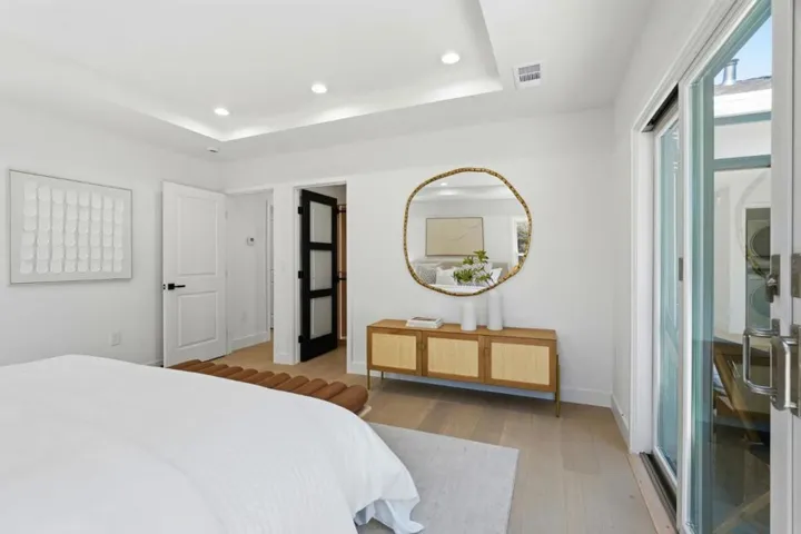 2320 Talia Avenue, Santa Clara, California 95050