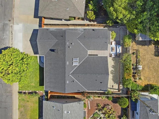 2320 Talia Avenue, Santa Clara, California 95050