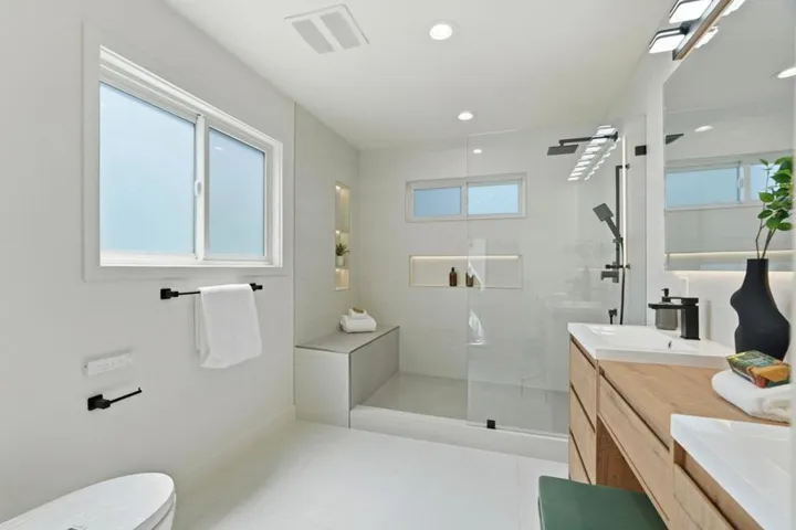 2320 Talia Avenue, Santa Clara, California 95050