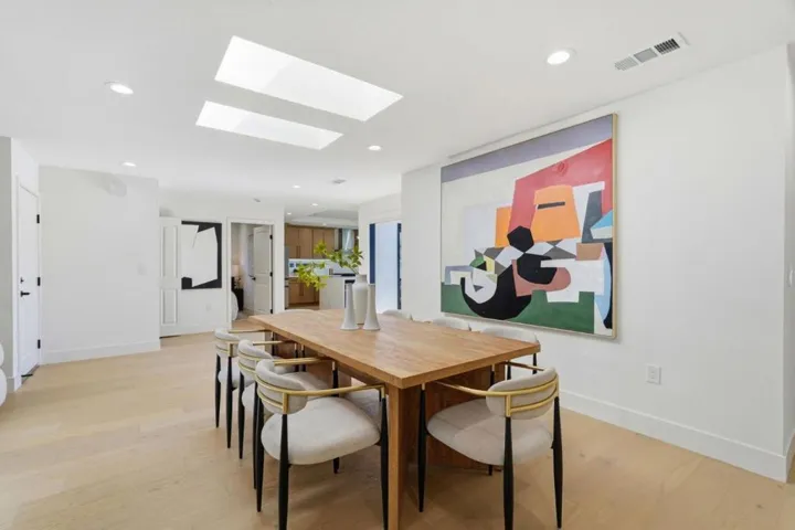 2320 Talia Avenue, Santa Clara, California 95050