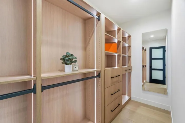 2320 Talia Avenue, Santa Clara, California 95050