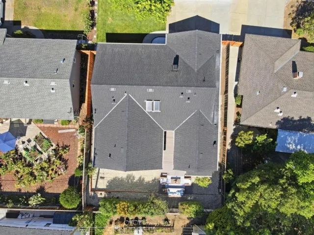 2320 Talia Avenue, Santa Clara, California 95050