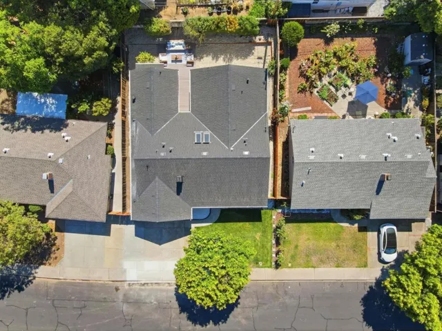2320 Talia Avenue, Santa Clara, California 95050