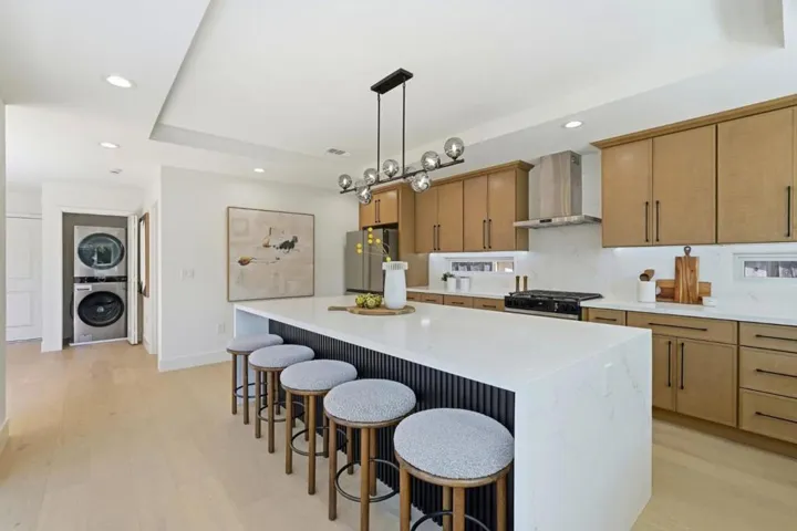 2320 Talia Avenue, Santa Clara, California 95050
