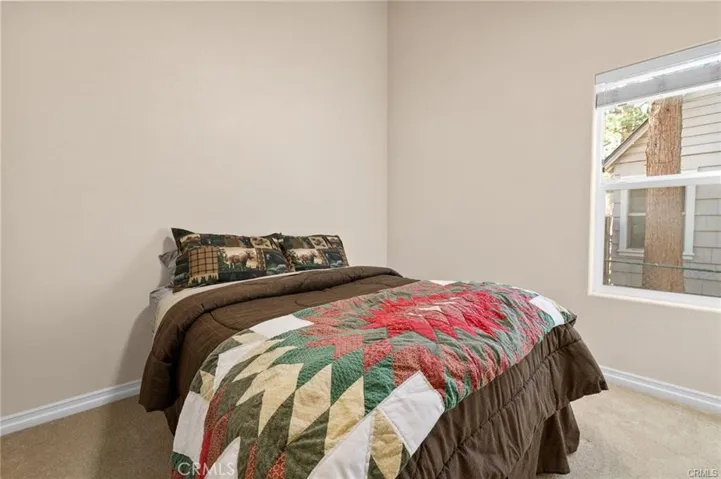 301 S Shakespeare Ln, Big Bear City, California 92314