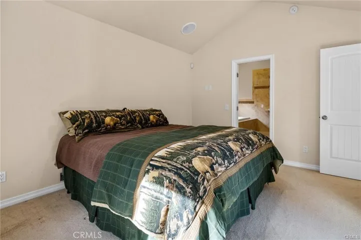 301 S Shakespeare Ln, Big Bear City, California 92314