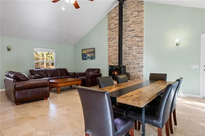 301 S Shakespeare Ln, Big Bear City, California 92314