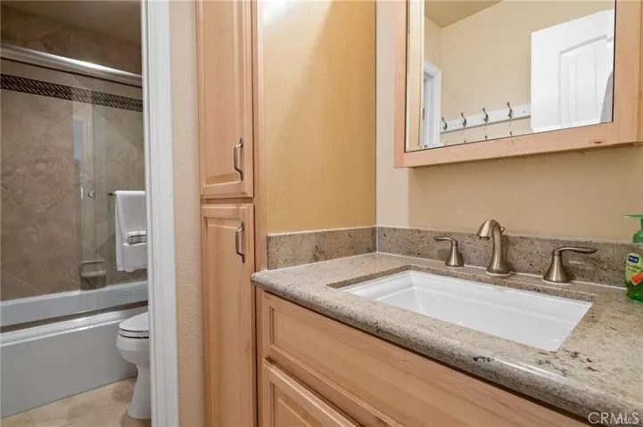 301 S Shakespeare Ln, Big Bear City, California 92314