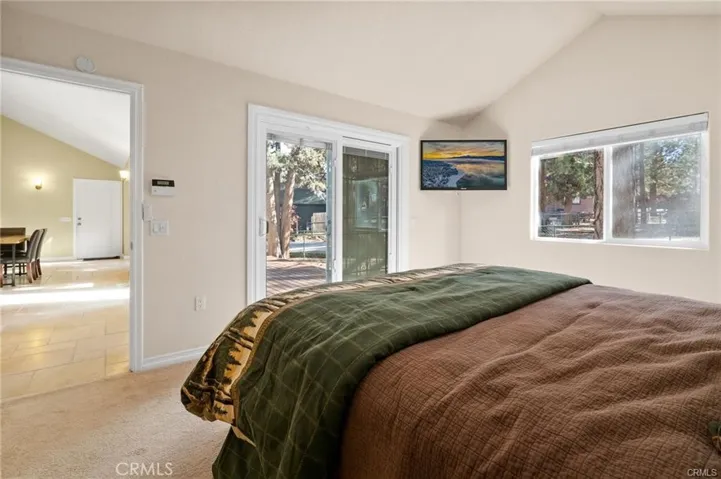301 S Shakespeare Ln, Big Bear City, California 92314