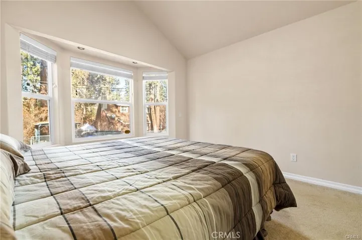 301 S Shakespeare Ln, Big Bear City, California 92314