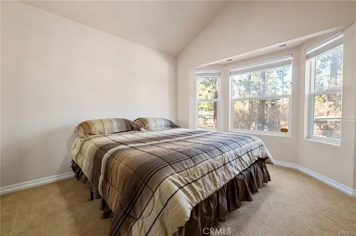 301 S Shakespeare Ln, Big Bear City, California 92314
