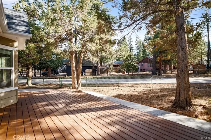 301 S Shakespeare Ln, Big Bear City, California 92314