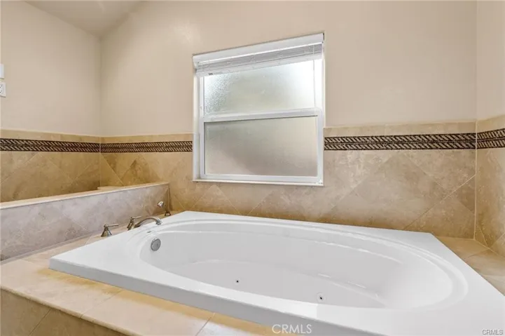 301 S Shakespeare Ln, Big Bear City, California 92314