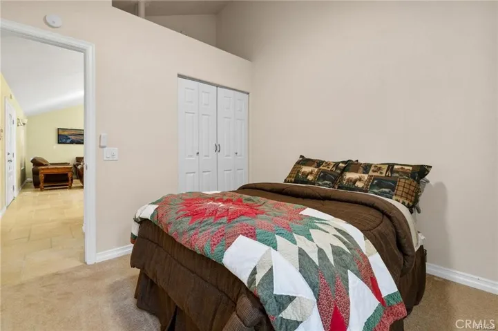 301 S Shakespeare Ln, Big Bear City, California 92314