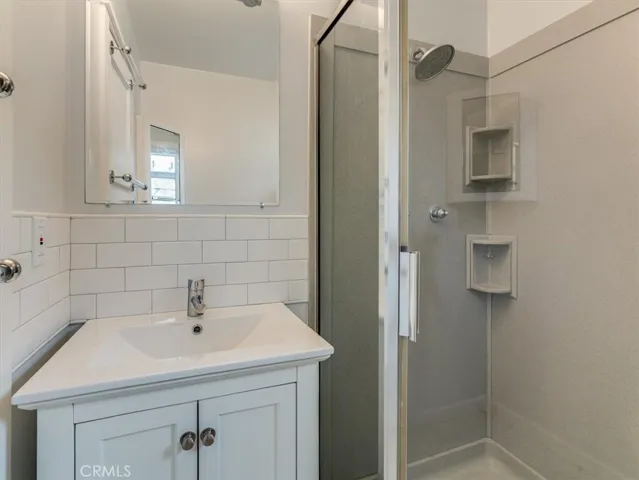 303 Castaic, Pismo Beach, California 93449