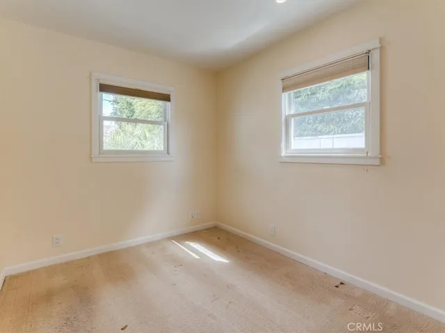 303 Castaic, Pismo Beach, California 93449