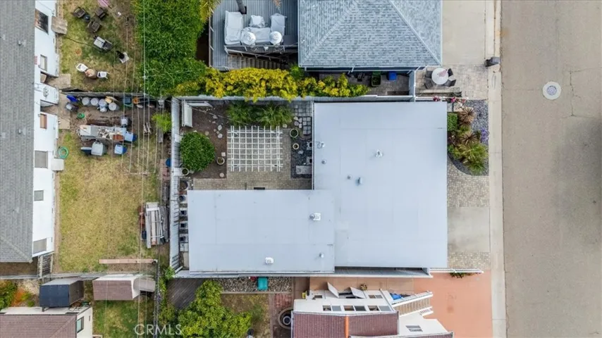303 Castaic, Pismo Beach, California 93449