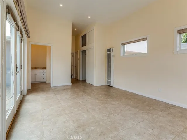 303 Castaic, Pismo Beach, California 93449