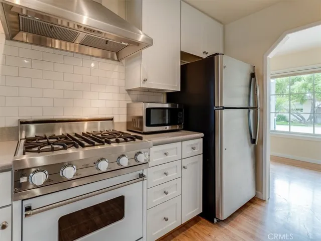 303 Castaic, Pismo Beach, California 93449