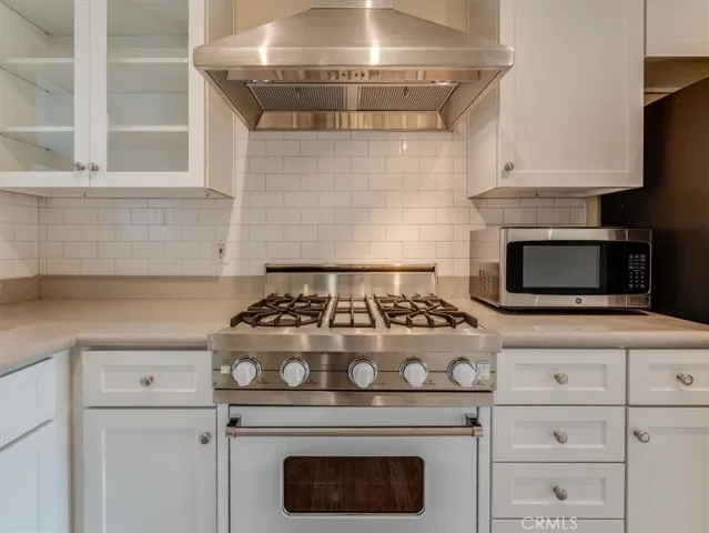 303 Castaic, Pismo Beach, California 93449