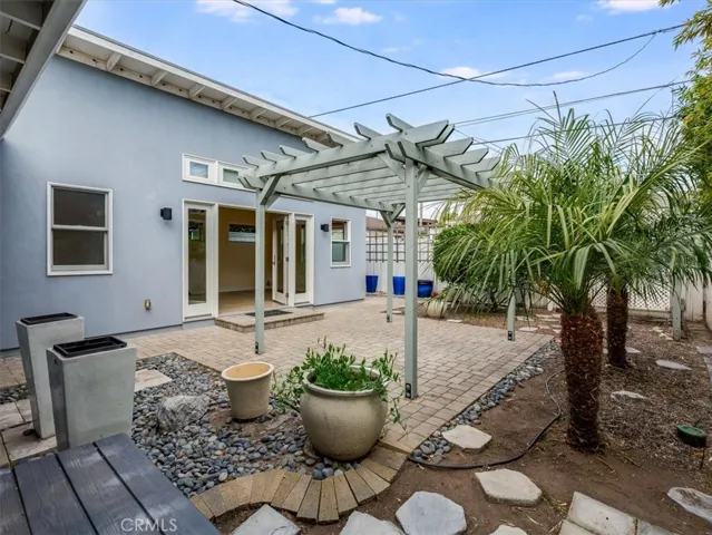 303 Castaic, Pismo Beach, California 93449