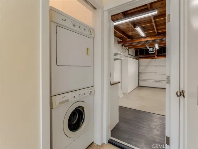 303 Castaic, Pismo Beach, California 93449