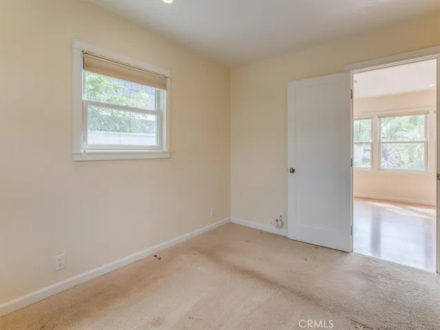 303 Castaic, Pismo Beach, California 93449