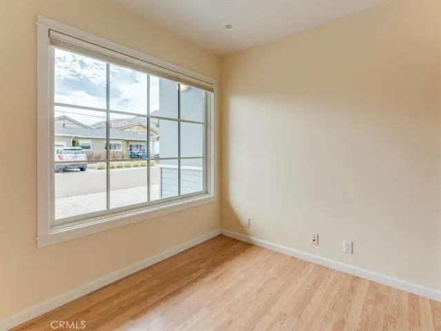 303 Castaic, Pismo Beach, California 93449