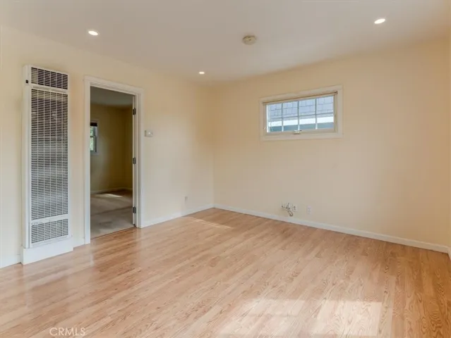303 Castaic, Pismo Beach, California 93449
