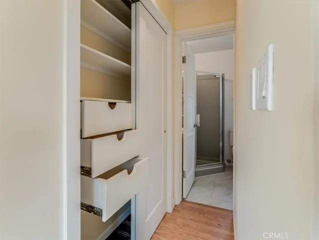 303 Castaic, Pismo Beach, California 93449
