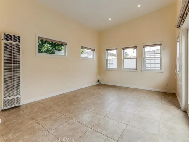 303 Castaic, Pismo Beach, California 93449