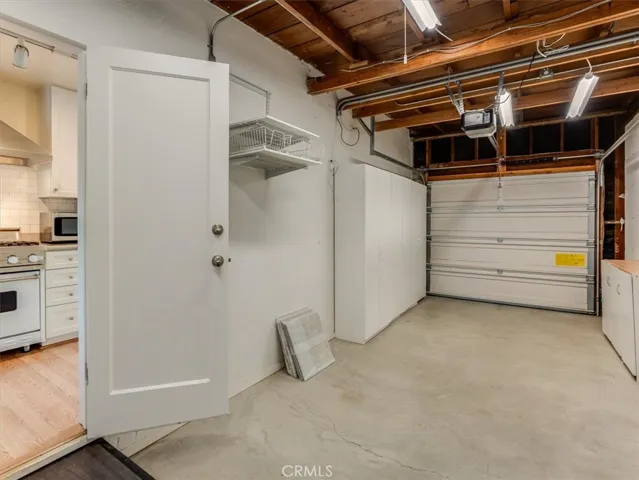 303 Castaic, Pismo Beach, California 93449