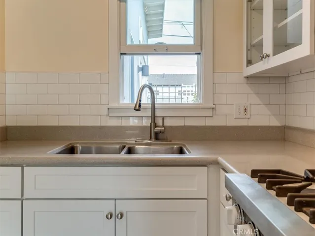 303 Castaic, Pismo Beach, California 93449