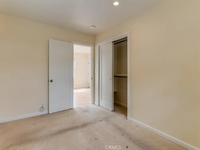 303 Castaic, Pismo Beach, California 93449