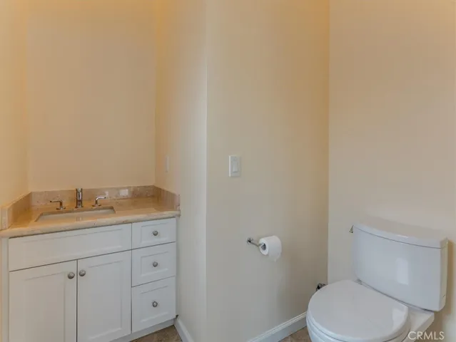 303 Castaic, Pismo Beach, California 93449