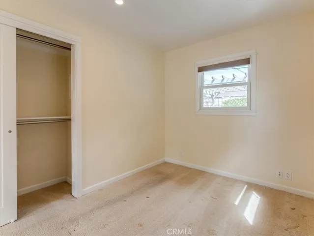 303 Castaic, Pismo Beach, California 93449